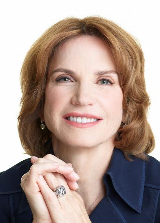 Connie Ryan 2020.jpg